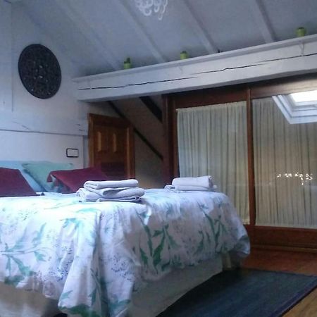 Apartament Centro-Bahia De Santander. Wifi Zewnętrze zdjęcie