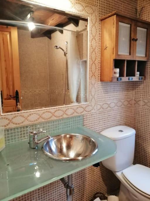 Apartament Centro-Bahia De Santander. Wifi Zewnętrze zdjęcie