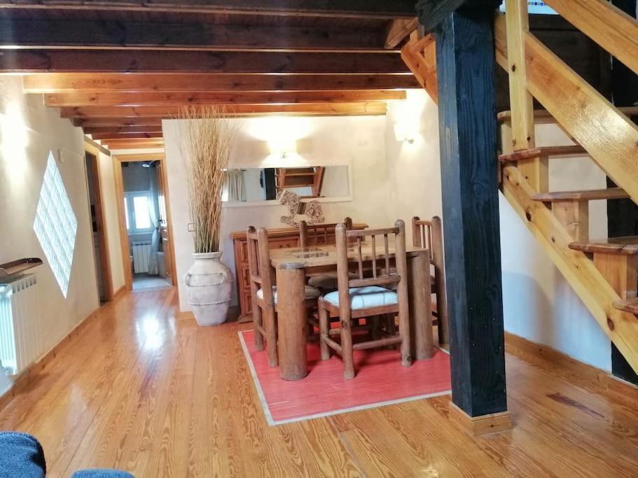 Apartament Centro-Bahia De Santander. Wifi Zewnętrze zdjęcie